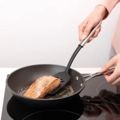 Brabantia Profile Bakspatel Groot Non-stick -Keukenwinkel 44814 01 02 cf550c9f94