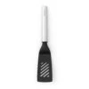 Brabantia Profile Bakspatel Klein Non-stick 2 Brabantia Profile Bakspatel Klein Non-stick -Keukenwinkel 44815 01 01 57de738b01
