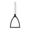 Brabantia Profile Pureestamper Non-stick -Keukenwinkel 44816 01 01 01 5396992e31