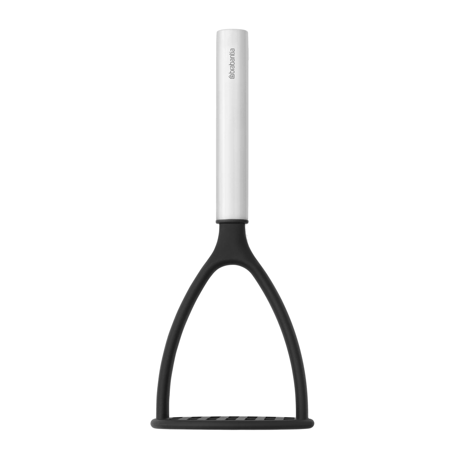Brabantia Profile Pureestamper Non-stick 3 Brabantia Profile Pureestamper Non-stick