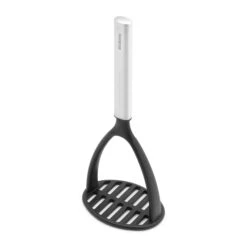 Brabantia Profile Pureestamper Non-stick 7 Brabantia Profile Pureestamper Non-stick -Keukenwinkel 44816 01 02 3d845990fe