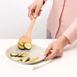 Brabantia Profile Lepel -Keukenwinkel 44819 01 03 757e07e476