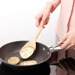 Brabantia Profile Keukengerei Beukenhout 10 Brabantia Profile Keukengerei Beukenhout -Keukenwinkel 44823 01 03 82076a2a5b