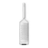 Brabantia Profile Rasp Fijn -Keukenwinkel 44837 01 1 ProductImageMain ade37d3302