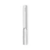 Brabantia Profile Appelboor 2 Brabantia Profile Appelboor -Keukenwinkel 44843 01 01 b33ad64230
