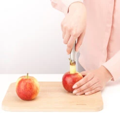 Brabantia Profile Appelboor 7 Brabantia Profile Appelboor -Keukenwinkel 44843 01 02 d9528fef0c