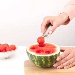 Brabantia Profile Meloenschep -Keukenwinkel 44844 01 02 192ebbc9cf