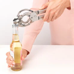 Brabantia Profile Allesopener -Keukenwinkel 44848 01 04 b87330e14e