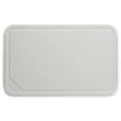 Brabantia Profile Snijplank/serveerdienblad