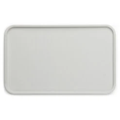 Brabantia Profile Snijplank/serveerdienblad -Keukenwinkel 44850 01 02 02154e5be5