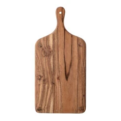 Bloomingville Snijplank Met Handvat Acacia 8 Bloomingville Snijplank Met Handvat Acacia -Keukenwinkel 45515 01 02 c38e8e1d82