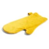 Hay Suede Ovenwant -Keukenwinkel 45736 03 01 b761864b07