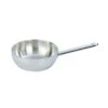 Demeyere Apollo Sauteuse Zonder Deksel 20 Cm 2 Demeyere Apollo Sauteuse Zonder Deksel 20 Cm -Keukenwinkel 45804 01 01 a33a9dab78