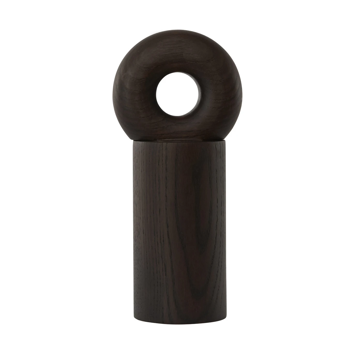 OYOY Hoop Kruidenmolen 3 OYOY Hoop Kruidenmolen