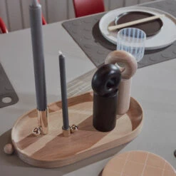 OYOY Hoop Kruidenmolen 7 OYOY Hoop Kruidenmolen -Keukenwinkel 46269 02 03 909f2b1870