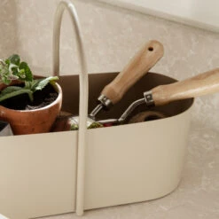 Ferm LIVING Grib Toolbox Opbergdoos -Keukenwinkel 46465 02 03 380a2e973d