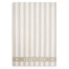 Lexington Icons Waffle Striped Keukenhanddoek 50x70 Cm -Keukenwinkel 46804 01 01 a32f0ff1c6