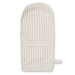 Lexington Icons Herringbone Striped Ovenwant -Keukenwinkel 46808 01 02 c6747ac29d