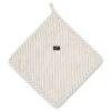 Lexington Icons Herringbone Striped Pannenlap -Keukenwinkel 46809 01 01 df4e2152ff