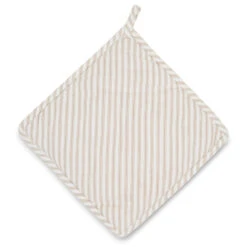 Lexington Icons Herringbone Striped Pannenlap 5 Lexington Icons Herringbone Striped Pannenlap -Keukenwinkel 46809 01 02 38e7156838