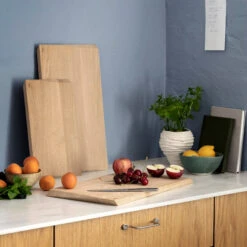 Moebe Snijplank Groot 24,7x44 Cm -Keukenwinkel 46998 01 05 38f688bde4