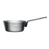 Iittala Tools Sauteuse -Keukenwinkel 47309 01 01 0ffea3e5ba