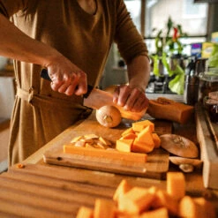 Fiskars Functional Form Nakirimes -Keukenwinkel 47493 01 3 EnvironmentImage 57b38f1b69