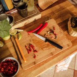 Fiskars Functional Form Groentemes -Keukenwinkel 47497 01 2 EnvironmentImage d2c837ddbf