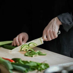 Fiskars Royal Koksmes -Keukenwinkel 47511 01 3 EnvironmentImage 3697fed05a