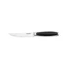 Fiskars Royal Tomatenmes -Keukenwinkel 47514 01 1 ProductImageMain 4be193cf65