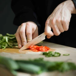 Fiskars Royal Groentemes -Keukenwinkel 47515 01 4 EnvironmentImage deed3c2c9d