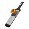 Fiskars Functional Form Groentesnijder 2 Fiskars Functional Form Groentesnijder -Keukenwinkel 47517 01 1 ProductImageMain 1eb61ceb6b