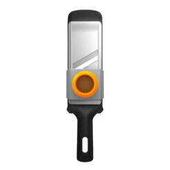 Fiskars Functional Form Groentesnijder -Keukenwinkel 47517 01 2 ProductImageExtra 1f881bd5dd