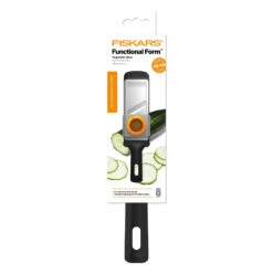 Fiskars Functional Form Groentesnijder -Keukenwinkel 47517 01 3 ProductImageExtra e92ac56c73