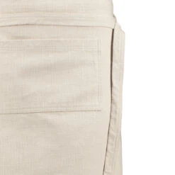 Ernst Tailleschort 7 Ernst Tailleschort -Keukenwinkel 500395 01 3 ProductImageDetail fe380055f6