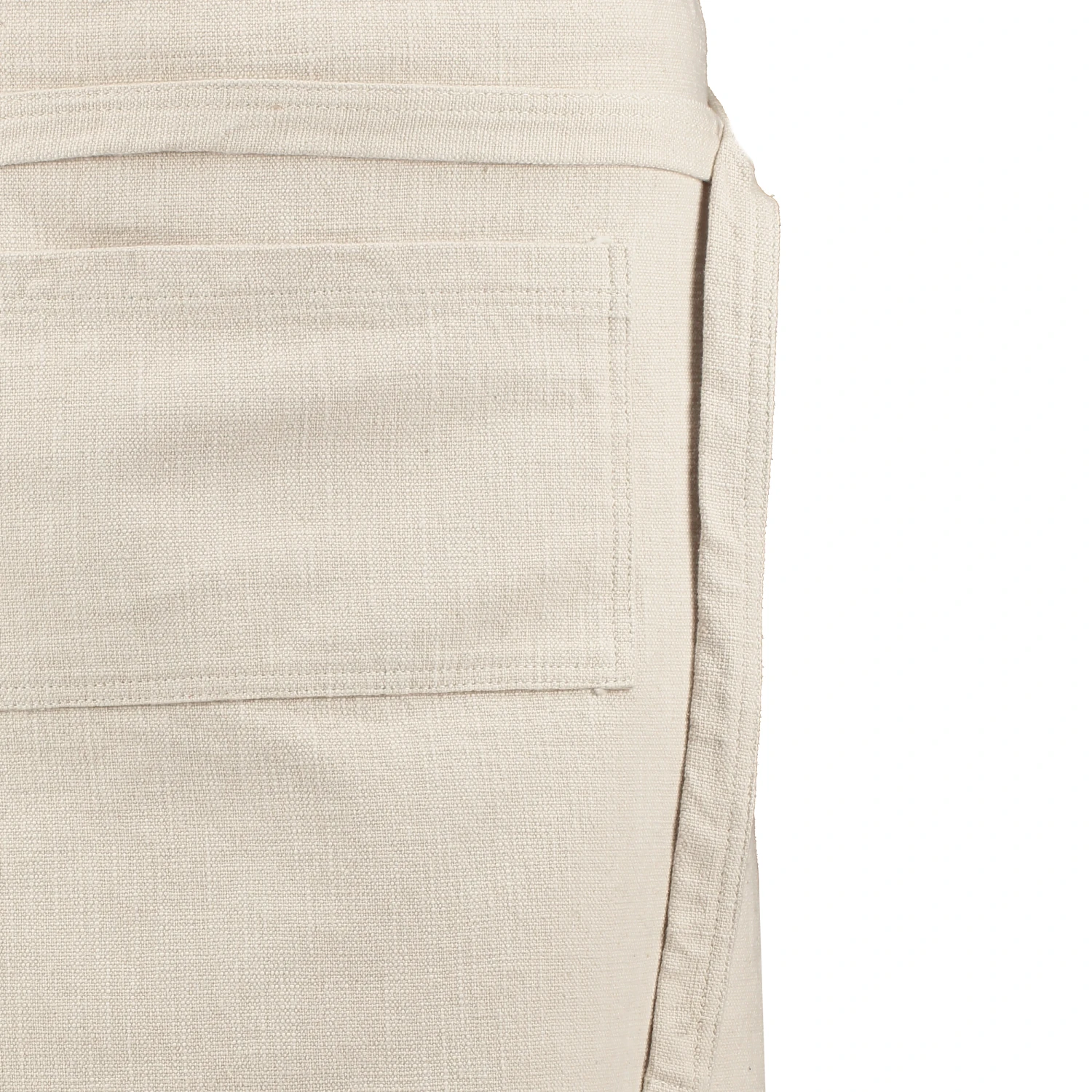 Ernst Tailleschort 5 Ernst Tailleschort - Afbeelding 3