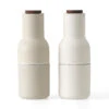 Menu Bottle Grinder Kruidenmolen Keramiek 2-pack -Keukenwinkel 501414 01 1 ProductImageMain 8a214b71eb