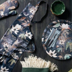 Klippan Yllefabrik Moonlight Schort -Keukenwinkel 501813 01 2 EnvironmentImage 41cd04aa7d