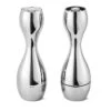 Georg Jensen Cobra Zout- En Pepermolen -Keukenwinkel 502051 01 1 ProductImageMain 8671c0b1b2