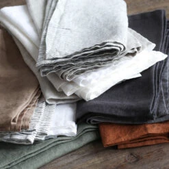 Tell Me More Keukenhanddoek Linnen 60x80 Cm -Keukenwinkel 502265 01 3 EnvironmentImage 71ed6f4b81