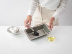 Brabantia Profile Broodkwast Silicone Groot -Keukenwinkel 502463 01 3 EnvironmentImage 13190158d1