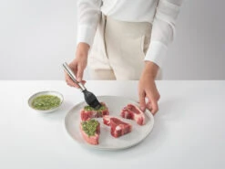 Brabantia Profile Broodkwast Silicone Groot -Keukenwinkel 502463 01 5 EnvironmentImage da2c7d1525