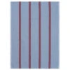 Ferm LIVING Hale Keukenhanddoek 50x70 Cm -Keukenwinkel 502800 01 1 ProductImageMain 23478fcb0d