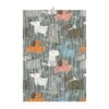 Honden Keukenhanddoek 35x50 Cm 1 Honden Keukenhanddoek 35x50 Cm -Keukenwinkel 503052 01 1 ProductImageMain ba45aeb334