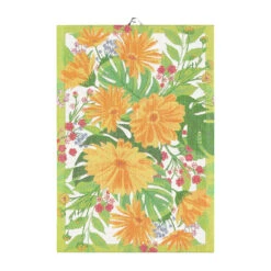 Beauty Keukenhanddoek 35x50 Cm