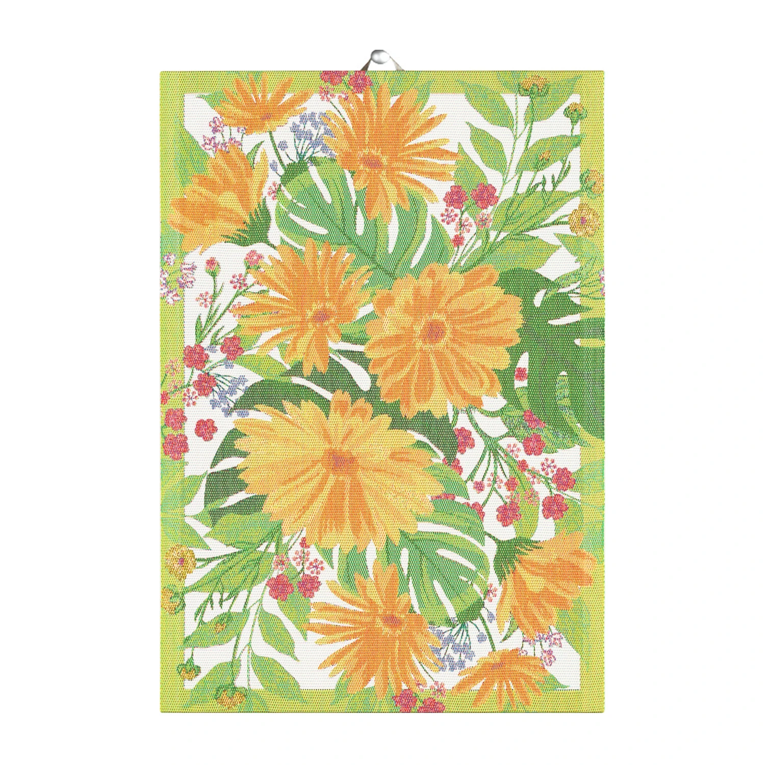 Beauty Keukenhanddoek 35x50 Cm 3 Beauty Keukenhanddoek 35x50 Cm