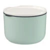 Villeroy & Boch To Go & To Stay Lunchbox Porselein L Ø13 Cm -Keukenwinkel 504398 01 1 ProductImageMain 0bba1ecb99