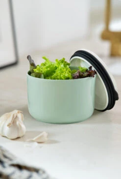 Keukenwinkel -Keukenwinkel 504398 01 5 EnvironmentImage da7b3eedc1