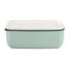 Villeroy & Boch To Go & To Stay Lunchbox Porselein L 13x20 Cm -Keukenwinkel 504399 01 1 ProductImageMain daf20b9fd3