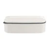 Villeroy & Boch To Go & To Stay Lunchbox Porselein M 13x20 Cm -Keukenwinkel 504401 01 1 ProductImageMain ccdef18c8e